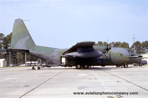 The Aviation Photo Company Latest Additions Usaf 8 Sos Lockheed Mc