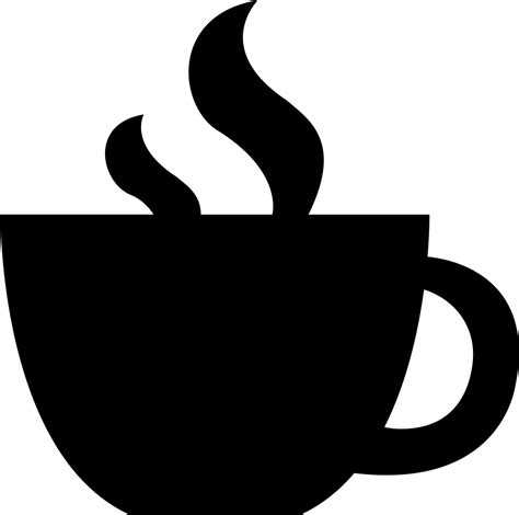 Free 149 Coffee Svg Images SVG PNG EPS DXF File