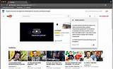 Images of Interface Design Youtube