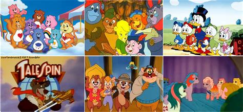 Oh Yeah 90s Disney Channel Old Disney Childhood Memories Disney