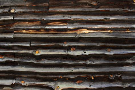 Old Barn Weathered Wood Siding Texture Picture Free Photograph