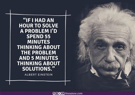 Problem Solving Quotes To Solve The Problem In Your Own Way Serious