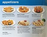 Prices For Ihop Photos