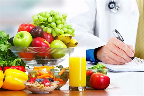 Nutrition Counseling Mokena Il Three Point Healthcare