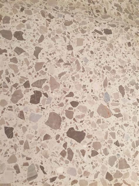 Terrazzo ist ein material, das zur dekoration von böden, wänden, objekten und möbeln verwendet wird. Terrazzo Fliesen Platten kaufen | Baustoffe kaufen auf restado