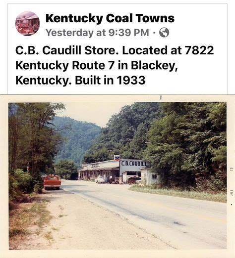 Pin By Phyllis Montgomery On Old Country Stores Of Kentucky In 2020