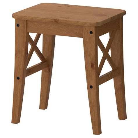Stools Stools And Benches Ikea Clipart Best Clipart Best