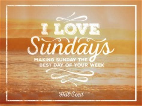The shop is closed sundays. Church Campaigns