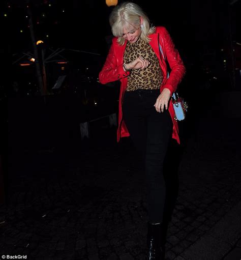 Pixie Lott Enjoys Festive Night Out With Oliver Cheshire Daily Mail