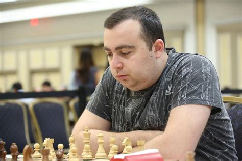 Newsflash Tigran Petrosian Wins National Open Us Chess Org