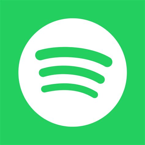 Spotify Playlist And Chart Tracking Now Available