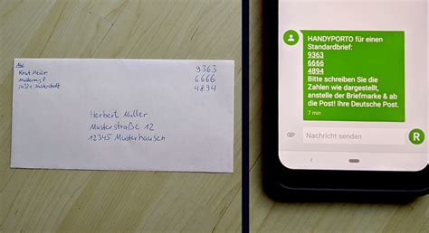 In unserem shop werden sie nach der auswahl von paypal auf die entsprechende seite des anbieters geleitet, wo sie nur noch ihr paypal passwort eingeben müssen und anschließend mit wenigen klicks den kauf abschließen. Briefmarke Auf Großbrief Mit Fenster / Briefmarke Per Sms ...