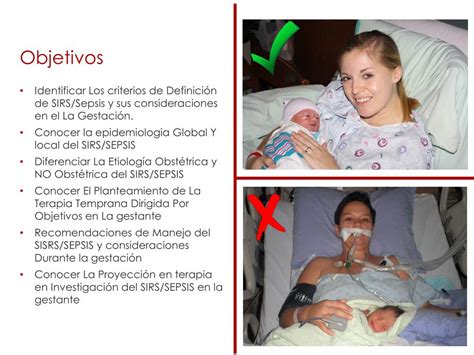 29 como monitorizar el feto y decisión de finalizar el embarazo??? PPT - SEPSIS & CHOQUE SEPTICO Embarazo PowerPoint ...