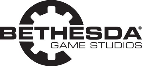 The bethesda soccer club (bsc) is committed to creating a competitive, supportive, challenging, and fun environment for all our players to reach their potential through the beautiful game of soccer. Bethesda Game Studios - Wikipedia, la enciclopedia libre