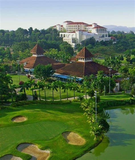 A collection of wedding event by zaminzawani. Bangi Golf Resort - Tourism Selangor
