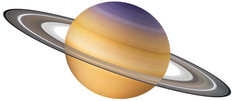 Solar System Planet Png Image Hd Png All Png All