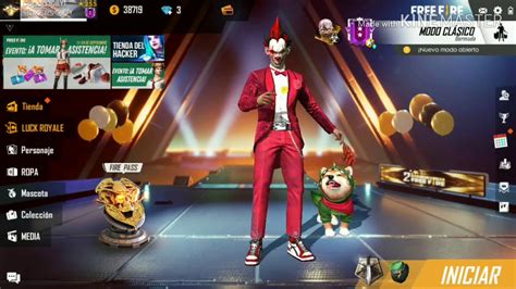 Gaming wallpapers download cute wallpapers photo poses for boy free characters joker hd wallpaper joker wallpapers wallpaper free download phone wallpaper images samurai wallpaper. JOKER intro--FREE FIRE - YouTube