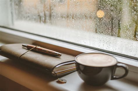 Coffee Rainy Day Pictures Download Free Images On Unsplash