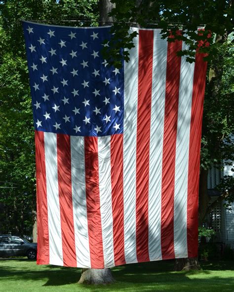 Pin By Judy Slaina Eddy On Old Glory Sightings Old Glory Red White