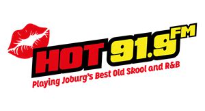 Hot fm the station that came from no where and raced past all the others leaving them so far behind that hot fm made instant history, changing the music and radio world in dublin. HOT 91.9fm, 91.9 FM, Randburg, South Africa | Free ...