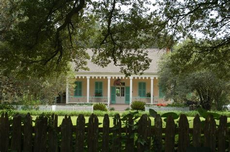 National Register Of Historic Places Listings In Iberville Parish