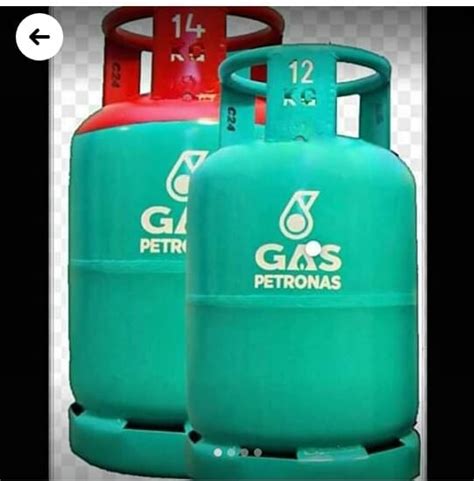 Petronas chemicals olefins glycols and derivatives sdn bhd (pcogd). Selamat datang😁🎉 - Medan gas sdn bhd