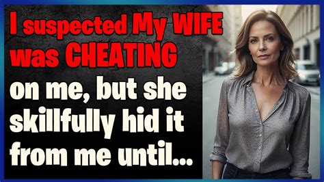 Reddit Audio Story Cheating Wife Stories Youtube