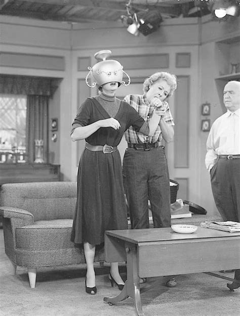 The Ten Best I Love Lucy Episodes Of Season Six I Love Lucy I Love