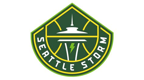 Prime Video Becomes The Official Streaming Service Of The Seattle Storm