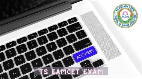Ts eamcet college predictor is based on ts eamcet 2021 rank and available seats and last year cut off to predict your chances of admission in a particular college. TS EAMCET Answer Key 2021 Answer Sheet and Question Paper ...