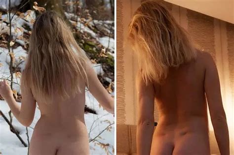 Paige Spiranac Leaked Hot Photos Nude Leak Thotsbook My Xxx Hot Girl