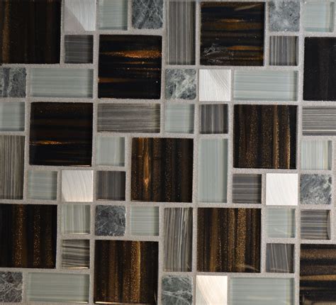 Maybe you would like to learn more about one of these? One of my fav tiles @Lowes. Installed it in two ...