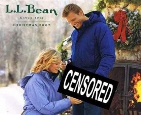Hilarious Unnecessary Censorship 30 Pics