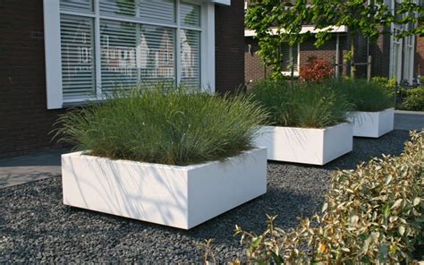 Uw Voortuin Inrichten Met Stijl Doet U Zo Tips Makeover Nl Tuin