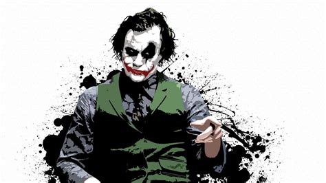 40 Joker 4k Ultra Hd Wallpaper Images Oled Wallpaper