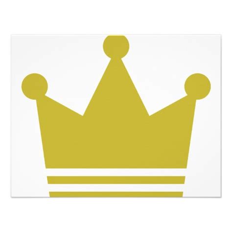 Icon Crown 360047 Free Icons Library