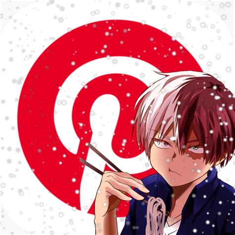 Logo Anime App Anime Kawaii App Shortcut Icon Android Cute App