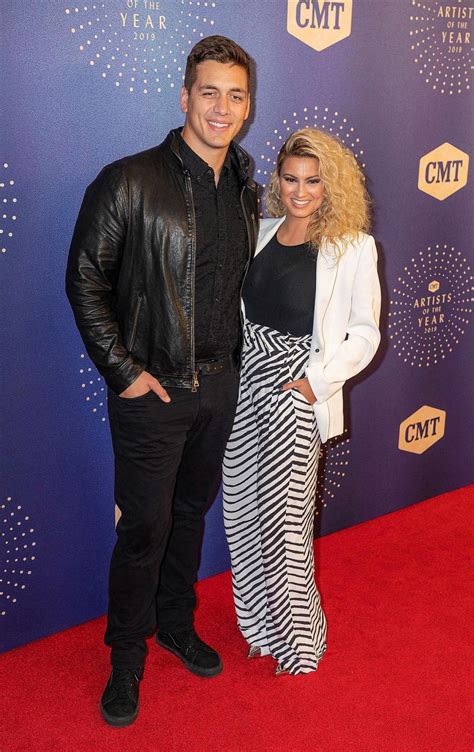 Tori Kelly And Husband Andre Murillos Relationship Timeline