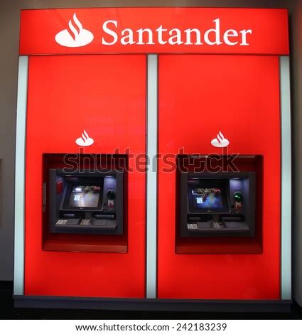 Wherever you are, you have your bank at hand. New York City - Tuesday, Dec. 30, 2014: A Pair Of ...