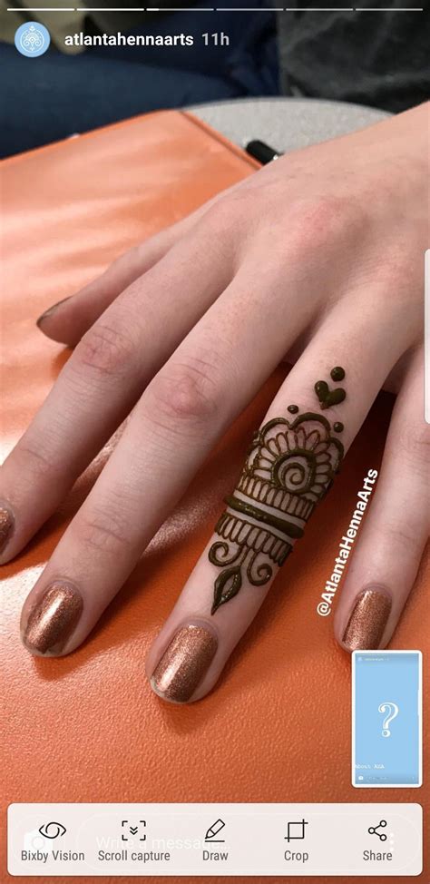 This latest henna art of indian mehndi designs for hands is composed by including fresh fruits, leaves, coffee as well as others into the henna paste. Pin by Priyaudith on Henna | Henna tattoo designs simple ...