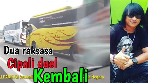 Bus luragung alfarruq mr gaplek wallpaper / terjadi lagi alfarruq mr gaplex adu skill jln pantura bareng bus cirebonan,efek cipali oneway. Adu ketangkasan #mr.gaplek SETIA NEGARA vs SINAR JAYA - YouTube