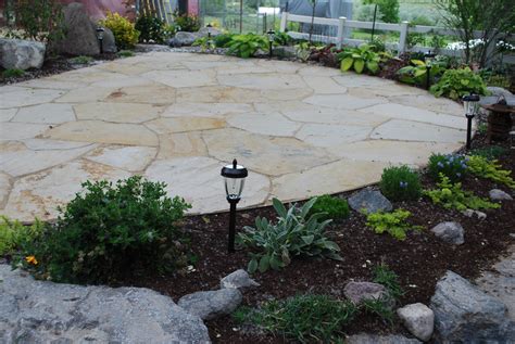 Is highly knowledgeable and ready to help. Outback Topsoil -> Custom Landscaping