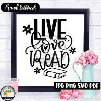 Free Free 346 Live Love Teach Svg Free SVG PNG EPS DXF File