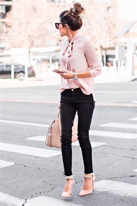 34 Elegant Fall Weekend Outfit Ideas For Women Casual