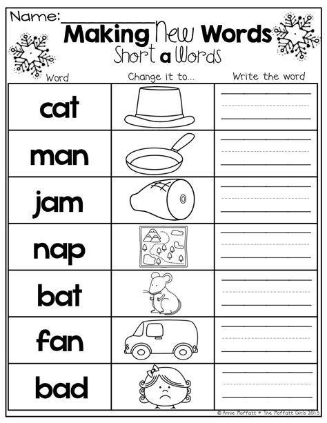 Pin By ⓃⒶⓉⒶⓁⒾⒺ ⓋⒶⓃⒽⓄⓄⓀ On Kindergarten Literacy Phonics Kindergarten