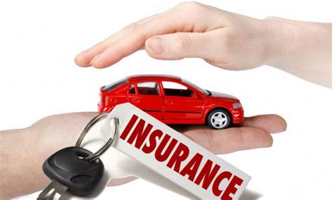 Car Insurance Insurance Car Policy Comparepolicy Expired Request Call
