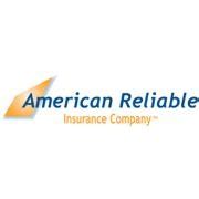 Drivers looking for car insurance should ensure that they are also choosing a reliable insurance company. Working at American Reliable Insurance | Glassdoor
