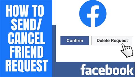 how to send cancel friend request sent on facebook lite facebook lite login youtube