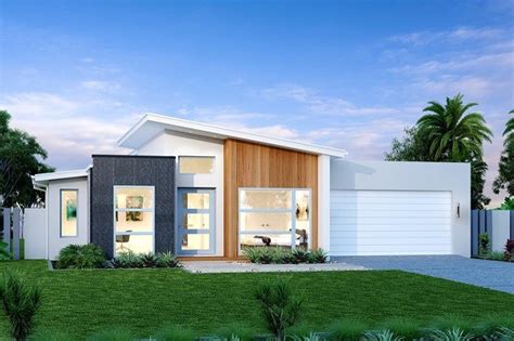 Keberadaan kolam renang di rumah tidak hanya bermanfaat untuk menyalurkan hobi berenang anggota keluarga, tapi juga membuat hunian anda terasa sejuk dan bernuansa alam. Desain Rumah Rooftop 1 Lantai - desain rumah 2 lantai tipe ...